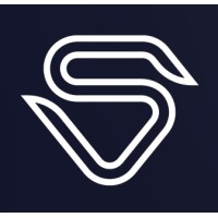 SEVENLINE LABS logo - Similar company to Proxy Planet