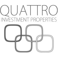 Quattro Investment Properties logo - Similar company to Genesis Reproductive Centre
