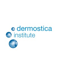 dermostica institute logo - Similar company to Deveris Polska Sp. Z O.O.