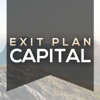 Exit Plan Capital logo - Similar company to Westgem
