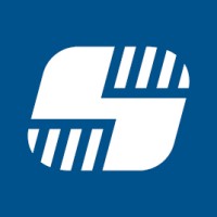 Dengler Tube Tec logo - Similar company to Schulz Group