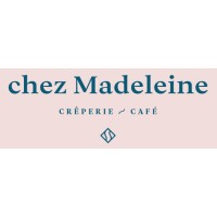 Crêperie Chez Madeleine