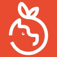 Apple4Pets logo - Similar company to Livelife - Lifestyle Beyond Basics