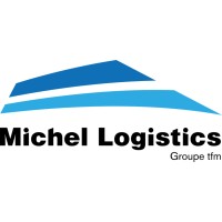 Transports Fernand Michel - Michel Logistics logo - Similar company to Fisc.Pro Sprl