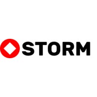 Stormbpmn logo - Similar company to Rent4Care