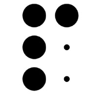 Pikelet Pictures logo - Similar company to Frmefest