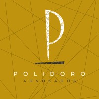 Polidoro Advogados logo - Similar company to Dann Advogados