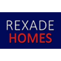 Rexade Homes Real Estate