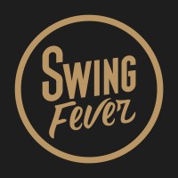 Swing Fever