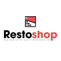 Restoshop logo - Similar company to Fondation St-Louis