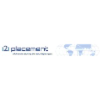 i2i Placement; A Human Capital Company logo - Similar company to Always On Data