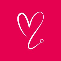 Longevi logo - Similar company to We-Cruit