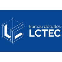 LCTEC logo - Similar company to Jml Batiment