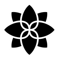 Dhalia Events logo - Similar company to White Leaf Events