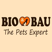 Bio&Bau The Pets Expert logo - Similar company to Cremglassè