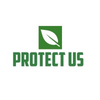 Protect US logo - Similar company to Cardinal Security Services Limited