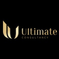 Ultimate Consultancy logo - Similar company to Reted