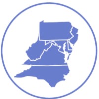 Mid Atlantic Regional Air Management Association (MARAMA) logo - Similar company to Pennsylvania Association Of Conservation Districts
