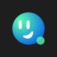 Nely.ai logo - Similar company to Nleyes