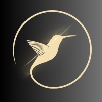 Colibri Insights logo - Similar company to Codingscape