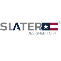 Slater Basics