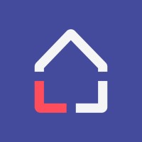 Housear logo - Similar company to Cofundador