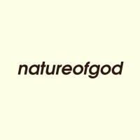 natureofgod logo - Similar company to Imperio Garlic
