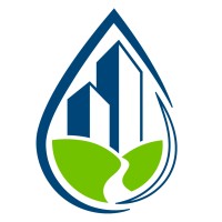Rideau Valley Maintenance logo - Similar company to Ysb Hoist Inc.