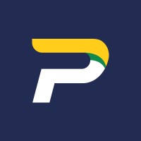 Préssor logo - Similar company to Integrum Inteligência Industrial