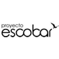Proyecto Escobar