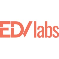 EDVLabs.io logo - Similar company to Chefsgate
