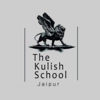 The Kulish School logo - Similar company to Kaazo