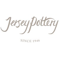 Jersey Pottery
