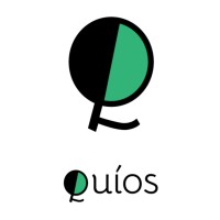 Quíos SAS logo - Similar company to Gdi Pharma S.A.S.