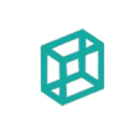 Homebridge logo - Similar company to Illumino Partnership