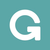 Gedankenwald GmbH logo - Similar company to Muut Offices