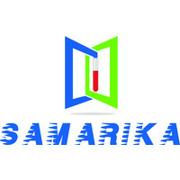 Samarika Pharma Equipments