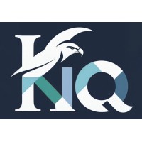 Kestrel IQ logo - Similar company to Kestrel Intelligence, Inc.