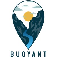 Buoyant Environmental, LLC a WBE logo - Similar company to Cleantech Law Partners