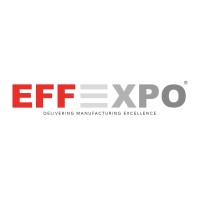 Effexpo logo - Similar company to We Do Internet Marketing