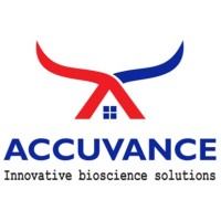 ACCUVANCE INDIA logo - Similar company to Erfp Animal Genetic