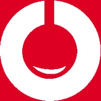 First Choice Diagnostic Co. logo - Similar company to Majestic Computer Technology