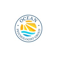 Ocean Psychologist Group, Inc logo - Similar company to Drshenell.Com