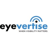 Eyevertise