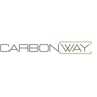 CarbonWay logo - Similar company to Carbonway