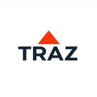 TRAZ Ventures logo - Similar company to Behavure Ai