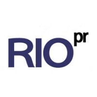 Rio PR logo - Similar company to In-Cure Llc
