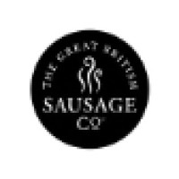 Great British Sausage Co Ltd