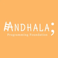 Andhala Programming Foundation logo - Similar company to Bestcandidate