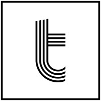Tolle Immobilien GmbH & Tolle Hausverwaltung  GmbH logo - Similar company to Deutsche Hausverwaltung Plus Gmbh